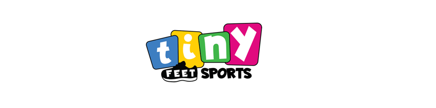 Football classes for 1-2 year olds. Football class, 1.5-2.5 yrs, Tiny Feet Sports, Loopla