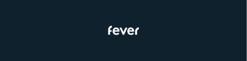 Kids Activities  in Newham for 5-17, adults. Tutankhamun: The Immersive Exhibition, Fever, Loopla
