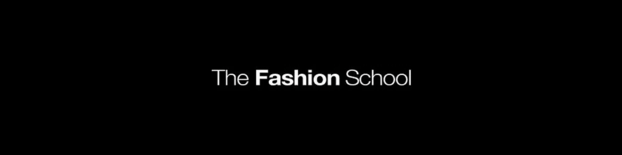 Creative Activities classes in Chelsea for 11-17 year olds. FashionLab Career, The Fashion School, Loopla