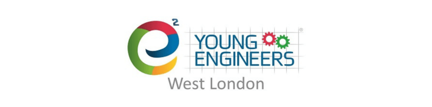 STEM  classes in Earl's Court for 5-11 year olds. LEGO Bricks Challenge class, Young Engineers, West London, Loopla