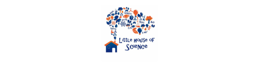 Science  in Kensington for 4-6 year olds. Expedition into the Frozen Frontiers, 4-6yrs, Little House of Science, Loopla