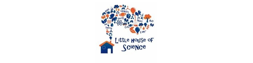 Science classes in Wandsworth for 7-11 year olds. After School Science Club, KS2, Little House of Science, Loopla
