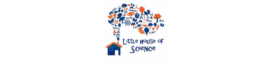 Science classes in Kensington  for 4-7 year olds. Sunday Little Science, Little House of Science, Loopla