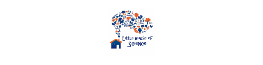 Holiday camp  in Chelsea for 4-13 year olds. Great Minds in Science Visionaries Camp, Little House of Science, Loopla