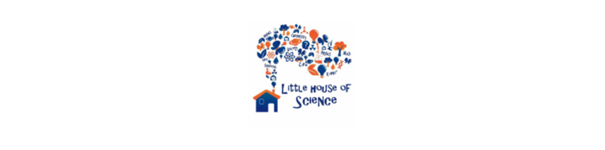 Holiday camp  in South Kensington for 4-13 year olds. Chemical Adventures Discovering Reactions , Little House of Science, Loopla