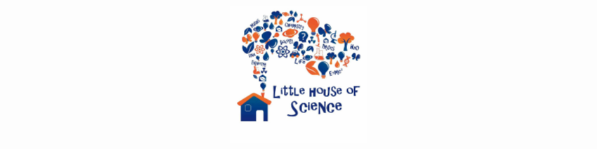 Science  in Kensington for 4-13 year olds. Discovering The World of Medicine Camp, Little House of Science, Loopla