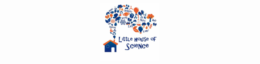 Science  in Kensington for 4-12 year olds. Exploring The Science of Biomes, Little House of Science, Loopla