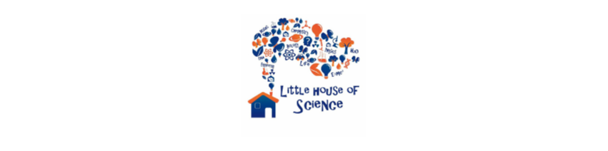 Science  in Hampstead for 4-7 year olds. Astrophysics Science Holiday Camp, 4-7yrs, Little House of Science, Loopla