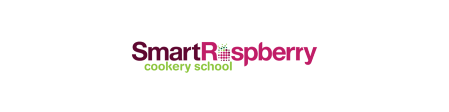 Cooking  for 4-13 year olds. Summer Cookery Camp, Smart Raspberry West London, Loopla