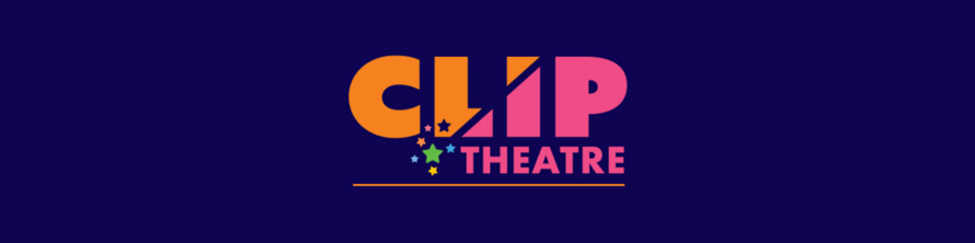 Drama classes in Bromley for 0-12m, 1-4 year olds. Mixed Age Clippers with extra freeplay, Clip Theatre, Loopla