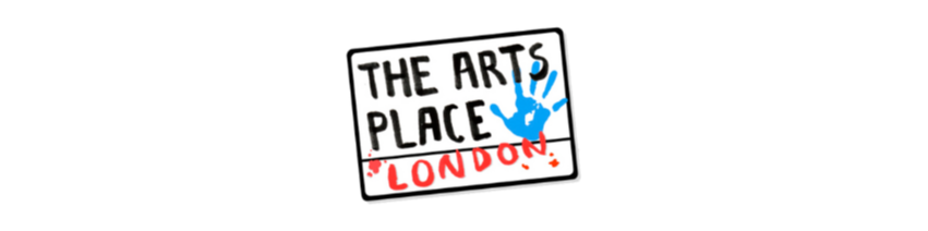 Drama  in Ealing for 5-12 year olds. Art Masters October Camp, The Arts Place, Loopla