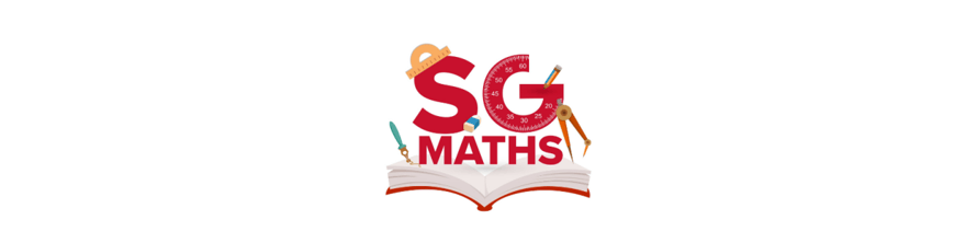 STEM   in Chalk Farm for 5-11 year olds. Master Mathematician Camp, SG Maths Ltd, Loopla