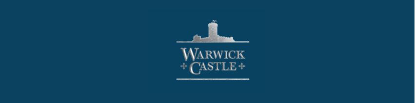 Christmas Activities activities in Warwick for 0-12m, 1-10 year olds. Stories With Santa at Warwick Castle, Warwick Castle, Loopla