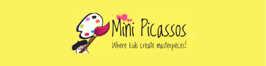 Christmas Activities  in Kensal Rise for 4-8 year olds. Minions Christmas, Mini Picassos, Loopla