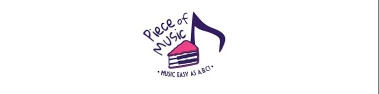 Music classes in Pimlico for 4-5 year olds. Early Ears Training, 4-5 yrs, Piece of Music, Loopla