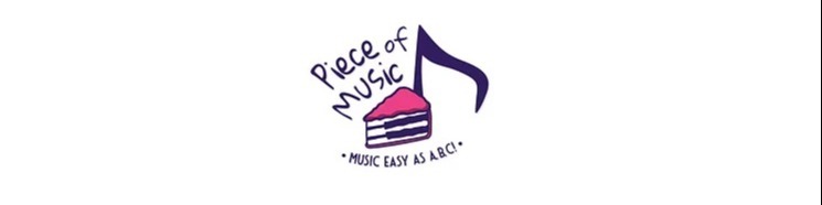 Music classes for 3-4 year olds. Early Ears Training, 3-4 yrs, Piece of Music, Loopla