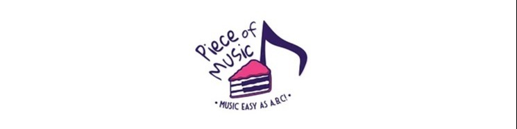Music classes in Barnes for 5-6 year olds. Music Theory Introduction, Barnes, Piece of Music, Loopla