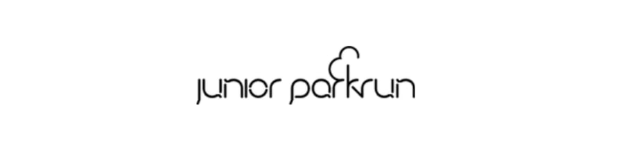 Fitness activities in Islington for 4-14 year olds. Caledonian Junior Parkrun, Caledonian Junior Parkrun, Loopla