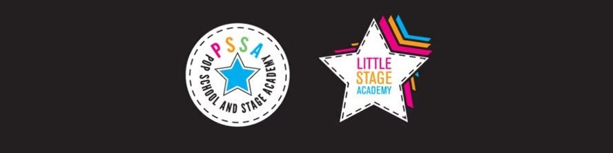 Holiday camp  in Beckenham for 4-12 year olds. Mary Poppins Camp, 4-12yrs, PSSA : Pop School and Stage Academy, Loopla