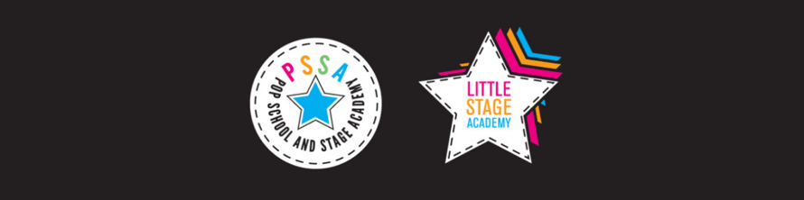 Singing activities in Wandsworth for 6-14 year olds. Sing 1 & 2 Camp Wandsworth (6-14 yrs), PSSA : Pop School and Stage Academy, Loopla
