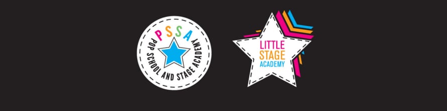 Drama classes for 4-6 year olds. Little Stage Academy (4-6 yrs), PSSA : Pop School and Stage Academy, Loopla
