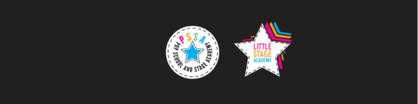 Holiday camp  in Wandsworth for 4-6 year olds. West End Week Summer Camp, 4-6yrs, PSSA : Pop School and Stage Academy, Loopla