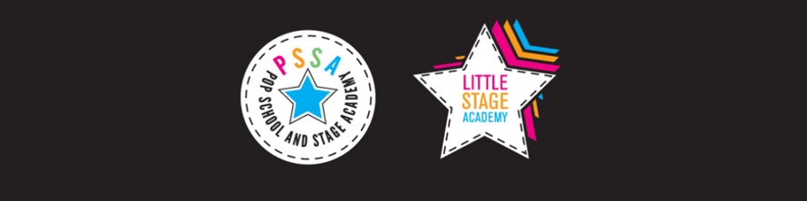 Singing activities in Wandsworth for 4-6 year olds. Sing 1 & 2 Camp Wandsworth (4-6 yrs), PSSA : Pop School and Stage Academy, Loopla