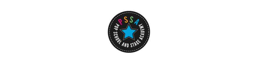 Holiday camp  in Wandsworth for 4-6 year olds. The Little Mermaid, Half Day Camp, PSSA : Pop School and Stage Academy, Loopla