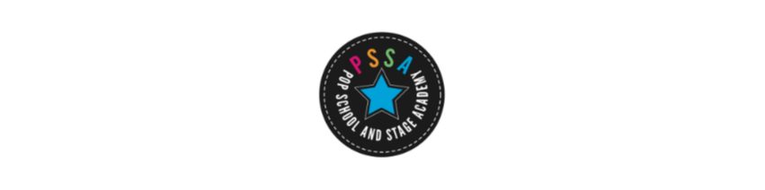 Holiday camp  in Streatham for 4-14 year olds. Wish Camp, PSSA : Pop School and Stage Academy, Loopla