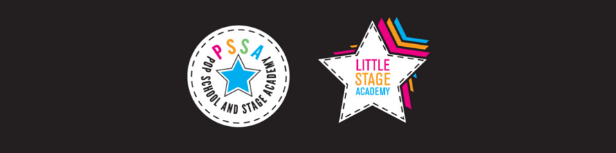 Singing activities in Beckenham for 4-6 year olds. Sing 1 & 2 Camp Beckenham (4-6 yrs), PSSA : Pop School and Stage Academy, Loopla