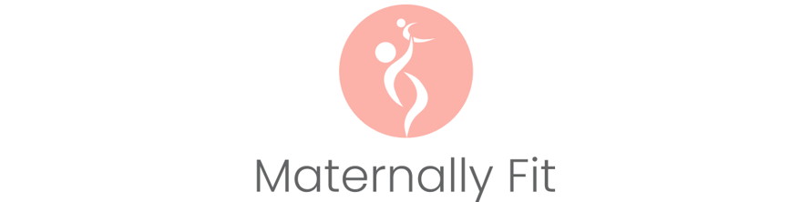 Fitness classes in Wandsworth for pregnancy. Maternally Fit Antenatal Exercise Class, Maternally Fit, Loopla