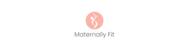 Antenatal Class classes in Islington for pregnancy. Islington Pregnancy Exercise Class, Maternally Fit, Loopla