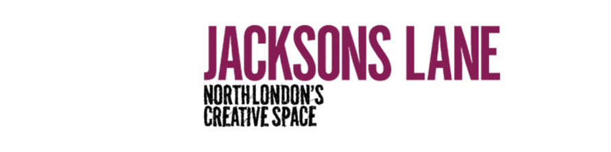 Theatre Show  in Highgate for 1-6 year olds. The Three Bears, Jacksons Lane, Loopla