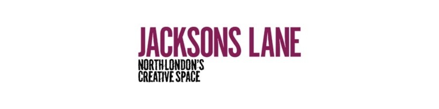 Theatre Show  in Highgate for 3-17, adults. The Princess and The Pea, Jacksons Lane, Loopla