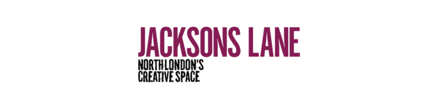 Theatre Show activities in Highgate for 3-12 year olds. Jack Frost and The Search For Winter, Jacksons Lane, Loopla