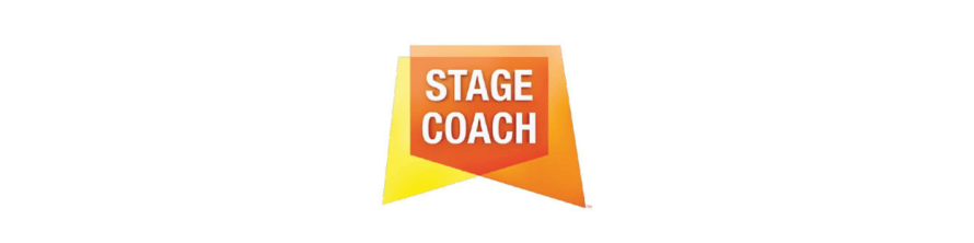 Drama classes in Chiswick for 6-17 year olds. Main Stages, Stagecoach Chiswick, Stagecoach Chiswick, Loopla