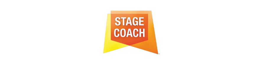 Drama classes in Chiswick for 4-6 year olds. Early Stages, Stagecoach Chiswick, Stagecoach Chiswick, Loopla