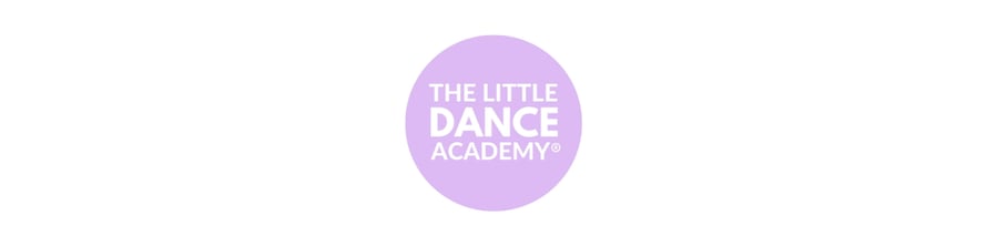 Holiday camp  in Chiswick for 3-6 year olds. Trick or Twirl - Halloween Bop Camp, The Little Dance Academy, Loopla