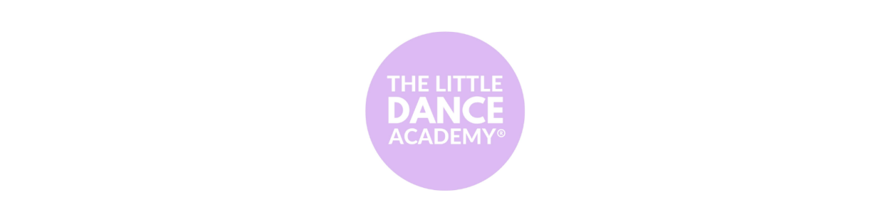 Dance classes in Hammersmith for 3-4 year olds. Bop'n Bears, The Little Dance Academy, Loopla