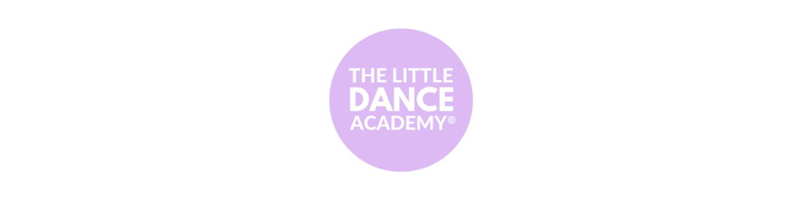 Ballet classes in Chiswick for 4-5 year olds. Reception Ballet, The Little Dance Academy, Loopla