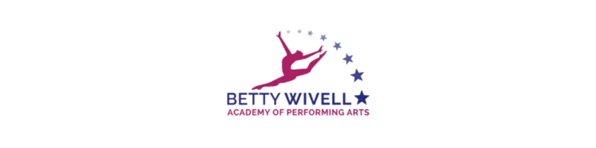 Ballet classes in Norbury for 7-12 year olds. Ballet Grade 2, BWA Performing Arts, Loopla