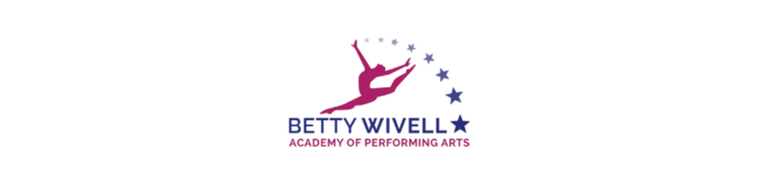 Ballet classes in Norbury for 3-4 year olds. Little Movers, BWA Performing Arts, Loopla