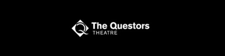 Theatre Show  in Ealing for 12-17, adults. Find Me, The Questors Theatre, Loopla