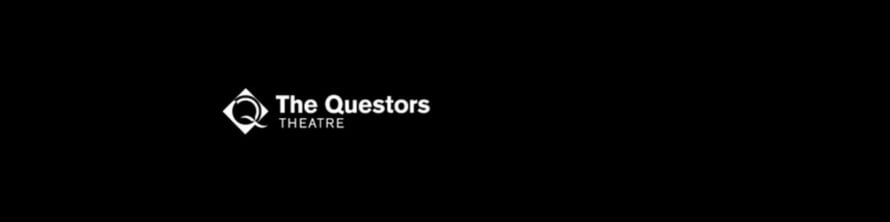 Theatre Show  in Ealing for 5-17, adults. Doing The Magic, The Questors Theatre, Loopla