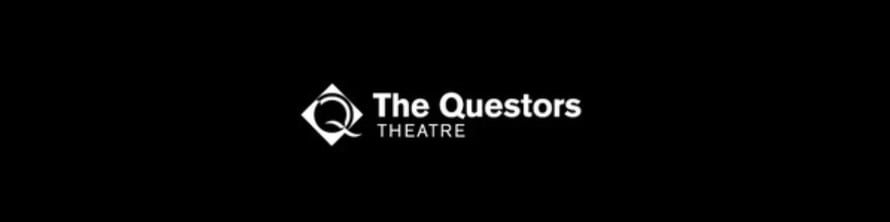 Theatre Show  in Ealing for 6-17, adults. The Magicians Elephant, The Questors Theatre, Loopla