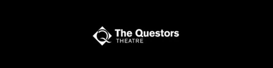 Theatre Show  in Ealing for 0-12m, 1-5 year olds. Little Wild Theatre, Welcome to the World, The Questors Theatre, Loopla