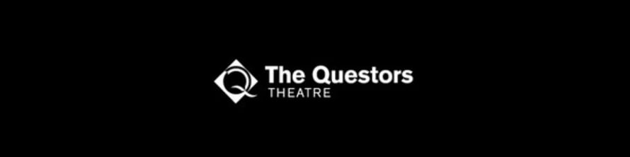 Holiday camp  in Ealing for 11-16 year olds. Musical Theatre Easter Workshop, The Questors Theatre, Loopla