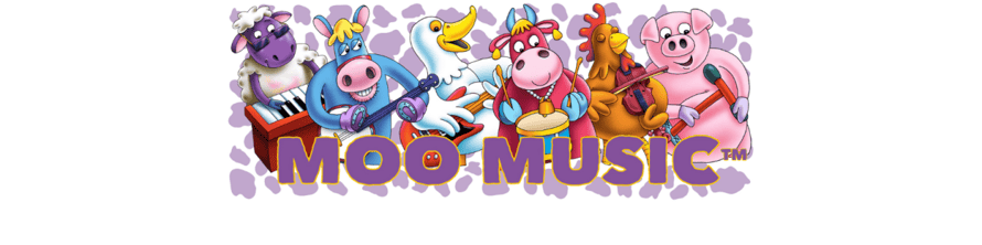 Music classes in Purley for babies, 1-5 year olds. Mixed Moo, Moo Music Croydon, Loopla