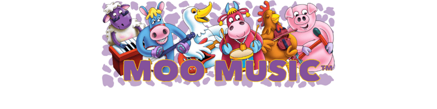 Music classes in Purley for 0-12m. Baby Moo, Moo Music Croydon, Loopla