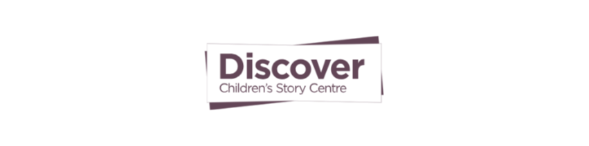 Kids Activities activities in Stratford for 0-12m, 1-8 year olds. Monster Funfair, Discover Children's Story Centre, Loopla